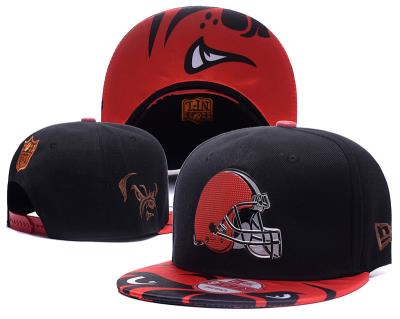 NFL Caps-182